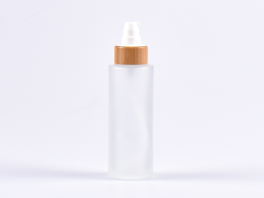 100ml-lotionsflasche-glas-bambus